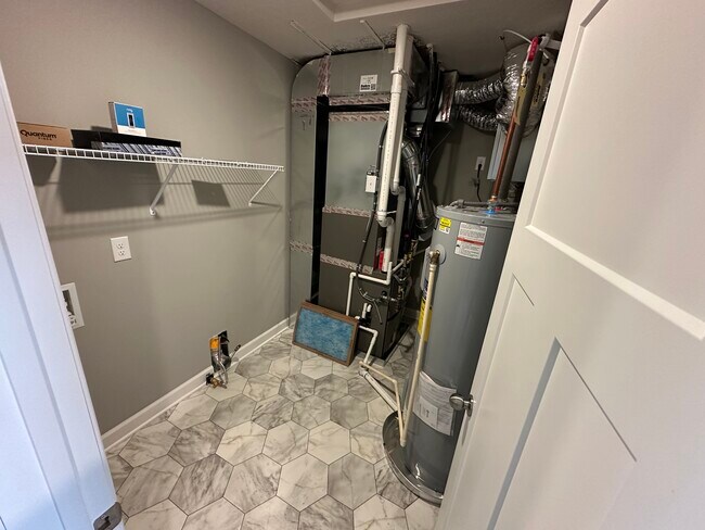 Photo - 1802 Arbor Ln