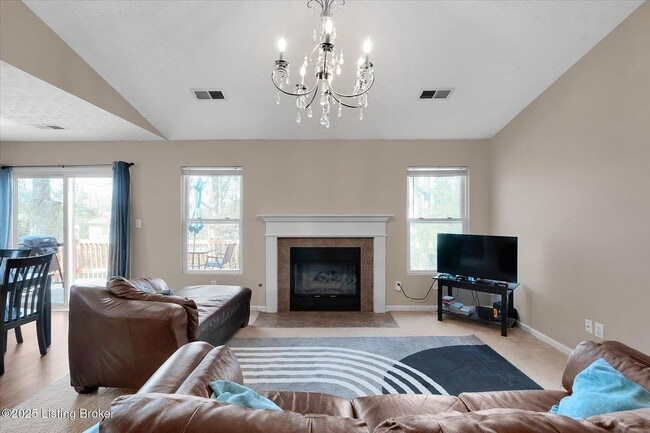 Photo - Beautiful Ranch in Indian Falls