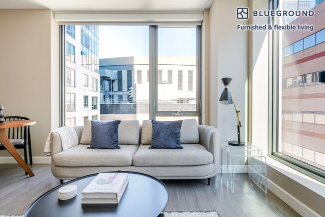 Photo - 1 Nashua St Unit FL11-ID1260