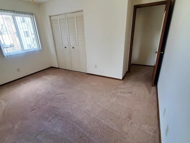 Photo - Krystal Kourts