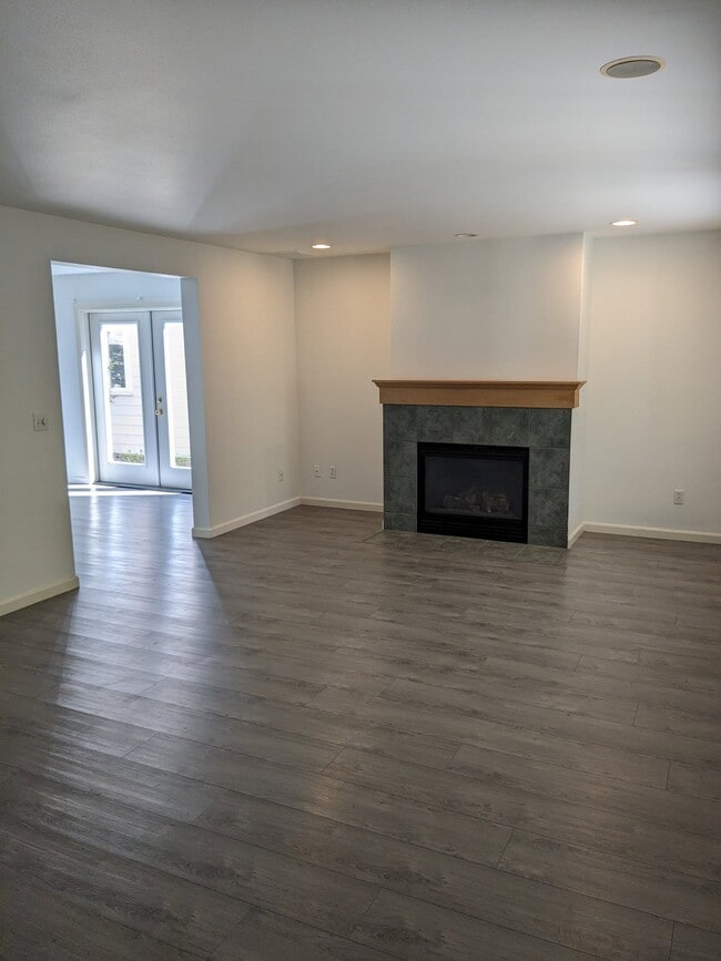 Photo - 11348 28th Ave NE