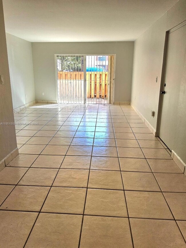 Photo - 7115 Miami Lakes Dr Unit N29