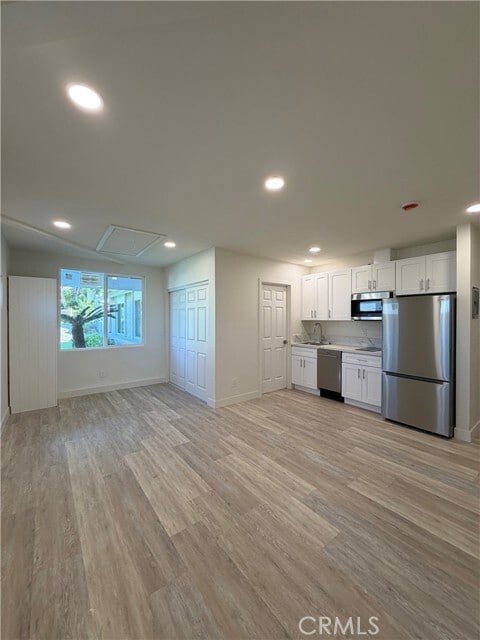 Building Photo - 27533 Pasatiempo