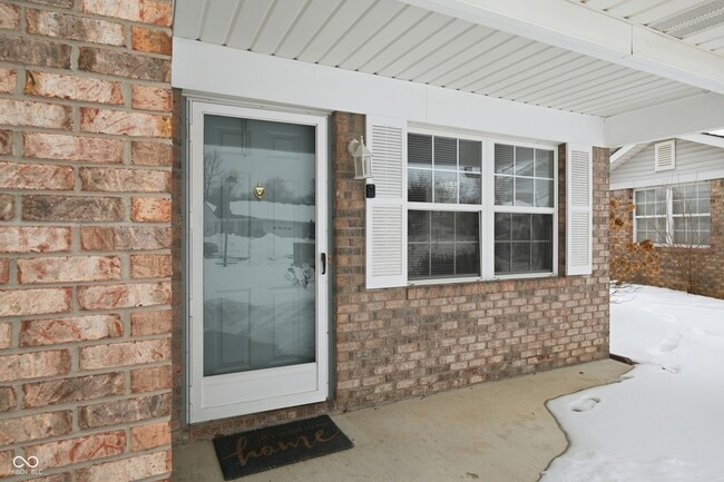 Photo - 6643 S New Jersey St