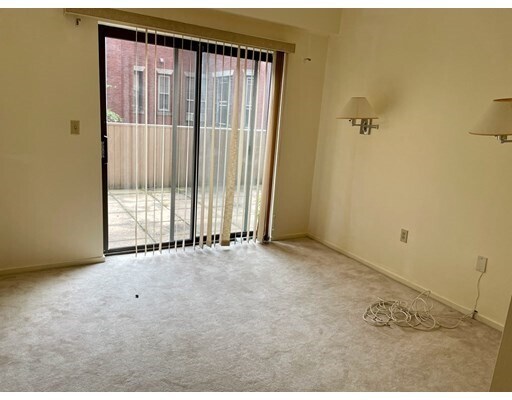 Photo - 1265 Beacon St Unit 303