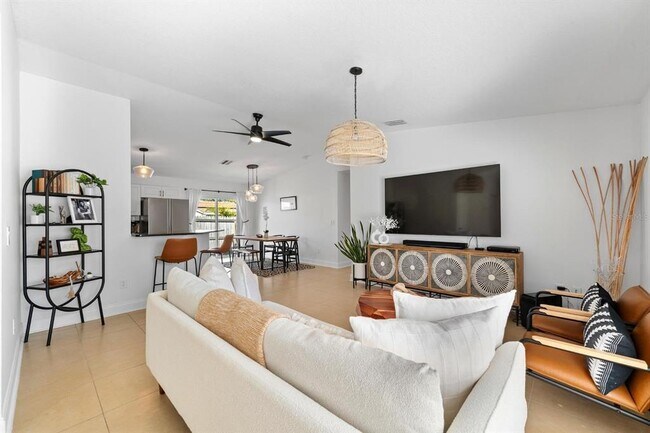 Photo - 3801 1st Ave N