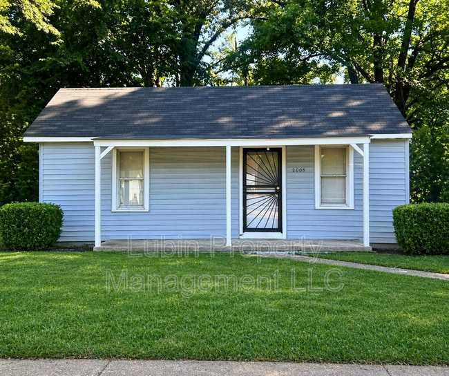 Building Photo - 2008 Whitney Ave