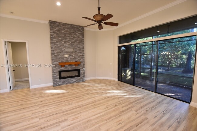 10086 Noceto Way