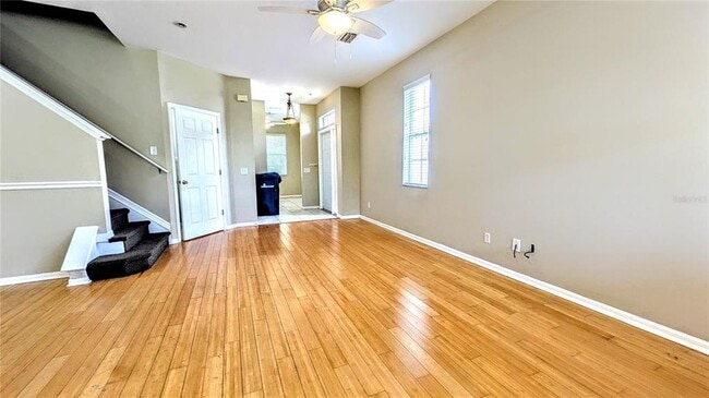 Photo - 3792 Mahony Ln