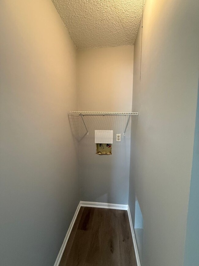 Photo - 702 N Jackson St