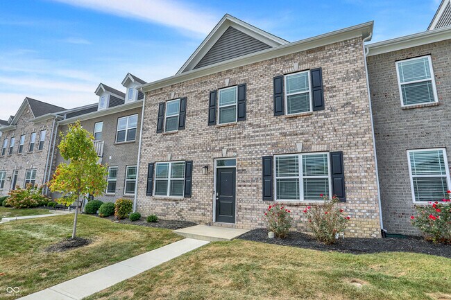 Photo - 2792 Maricopa Blvd