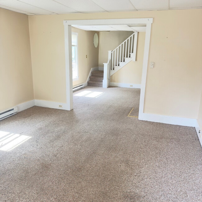 Building Photo - 150 S Minnequa Ave Unit 152 Rental