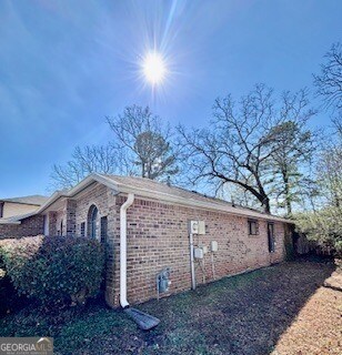 Photo - 4063 Creek Station Ln