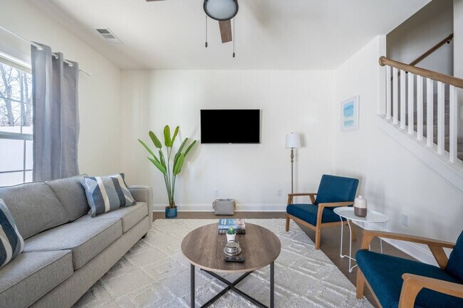 Photo - 3319 Old Hickory Blvd Unit SI ID1385499P