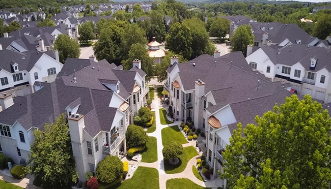 Photo - 232 Adams Pointe Blvd Unit 9