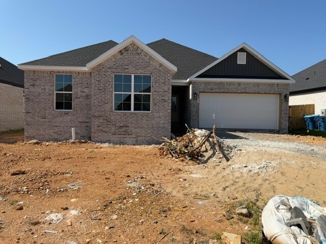 Building Photo - 6805 SW High Meadow Blvd