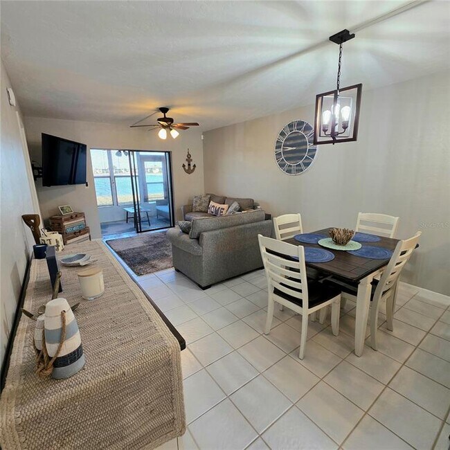 Photo - 25225 Rampart Blvd Unit 303