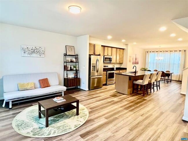 Photo - Southwood- Gorgeous style and like new condition with a great location to downtown and the Univer...