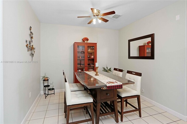 Photo - 14973 SW 8th Terrace