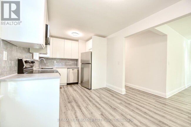 Photo - 39 Westhead Rd