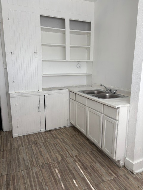5519 Avalon Blvd Unit for Rent
