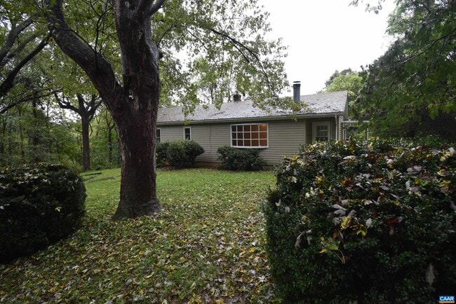 Photo - 3161 Monacan Trail Rd