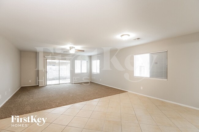 Photo - 8338 W Hughes Dr