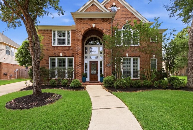 Photo - 26227 Bright Dawn Ct