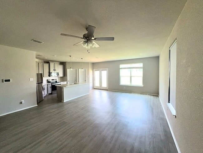 Photo - 8978 Fair Oaks Dr