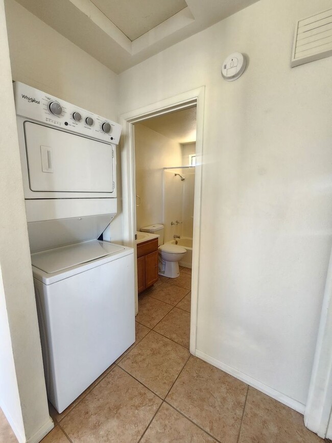 Photo - 73855 Desert Trail Dr Unit B