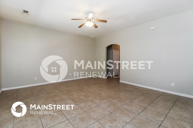 Photo - 247 Edison Ln