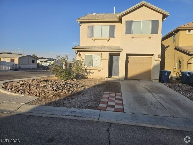 Building Photo - 5168 Emelita St Rental