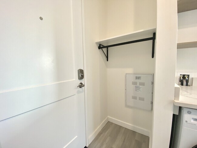 Photo - Artisan Studios Unidad 105