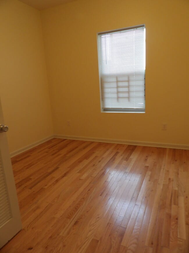 Photo - 2143 N 18th St Unit 1