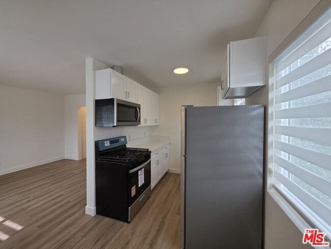 Photo - 2009 Carnegie Ln Apartamento Unidad 8