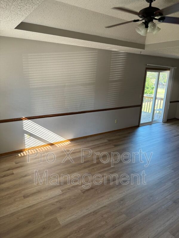 Photo - 3724 Farm Rd