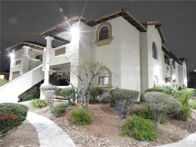 Building Photo - 1403 Santa Margarita St Unit D Rental