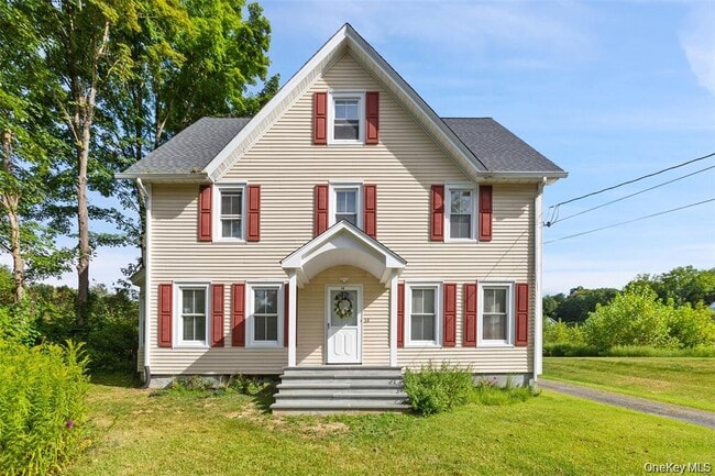 Building Photo - 14 NY-292 Rental