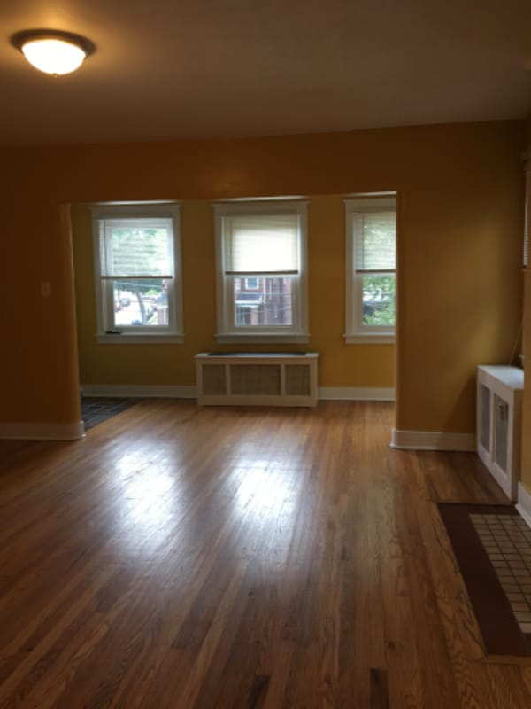 Photo - 2277 Shady Ave