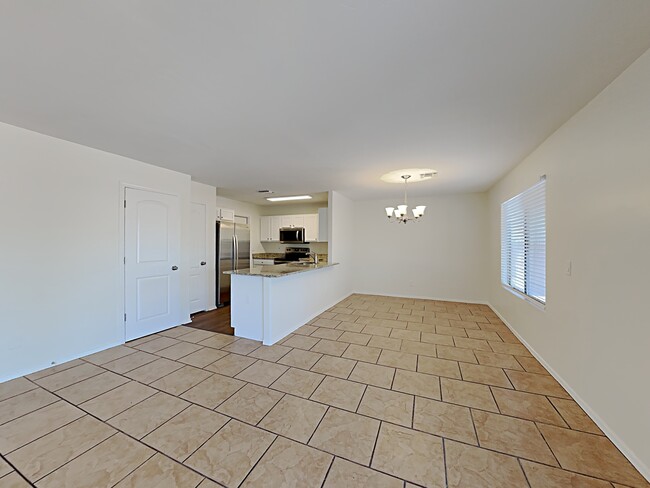 Photo - 2865 N Silver Island Way