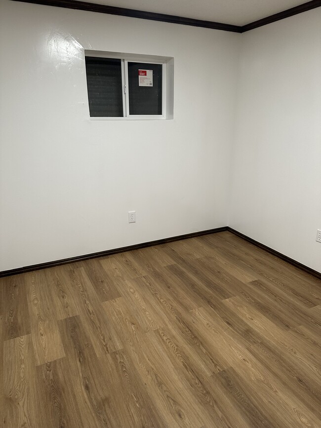 Photo - 1873 W 7265 S Unidad Beismant de west jordam