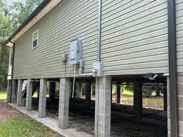 Photo - 35621 Oakridge Ave