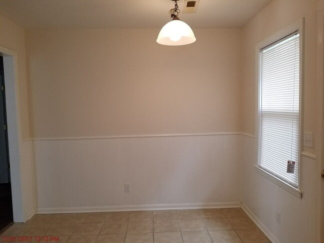 Photo - 126 Red Cedar Dr