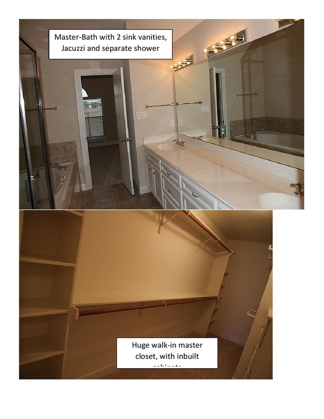 Photo - 11315 Main St