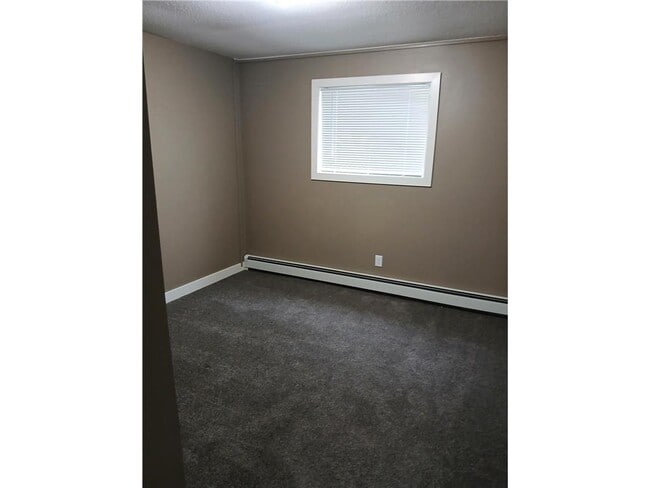 Photo - 801 Pearl Ave Unit 103