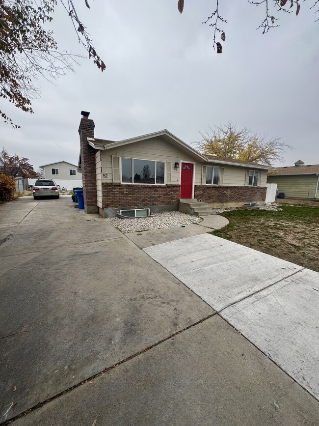 Photo - 54 W 300 S St