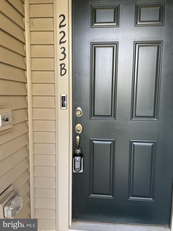 223 Park Central Ter