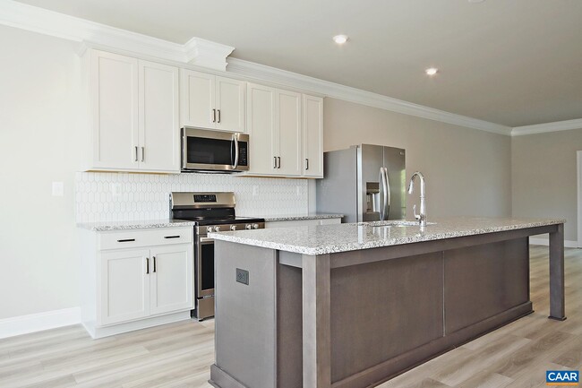 Photo - 2431 Anlee Rd