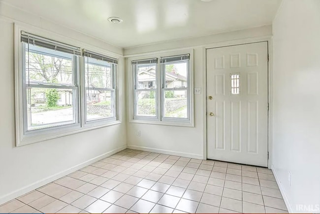 Photo - 1202 S Grant St