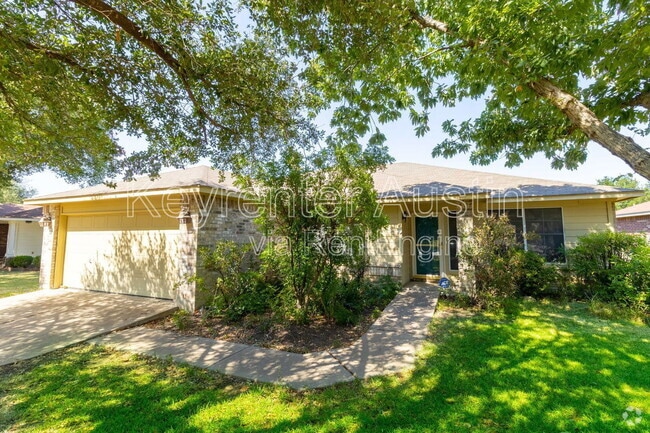 Building Photo - 2557 Vernell Way Rental